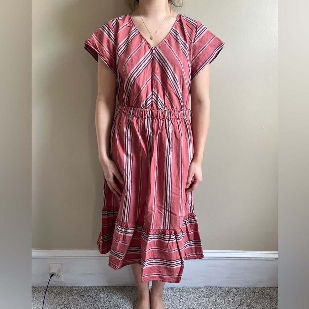 Univeral Threads size medium, Dress.